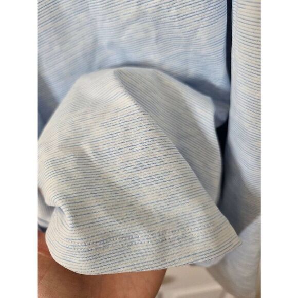 Outdoor voices TechSweat Move Free Dress - Picture 5 of 11